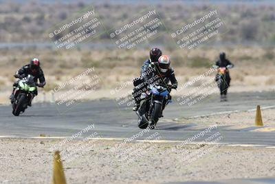 media/May-05-2025-Moto Forza (Mon) [[3c1838c5e5]]/3-C Group/Session 3 Turn 2/